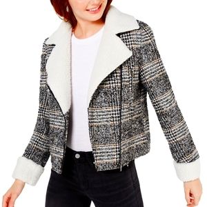 Maralyn & Me Jacket Medium